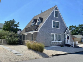 Lbi Vacation Rental Property